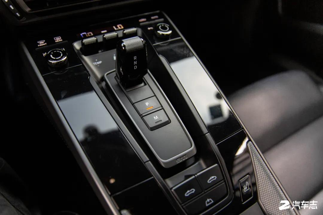 保时捷911carreracabriolet试驾,保时捷911carrera4s敞篷