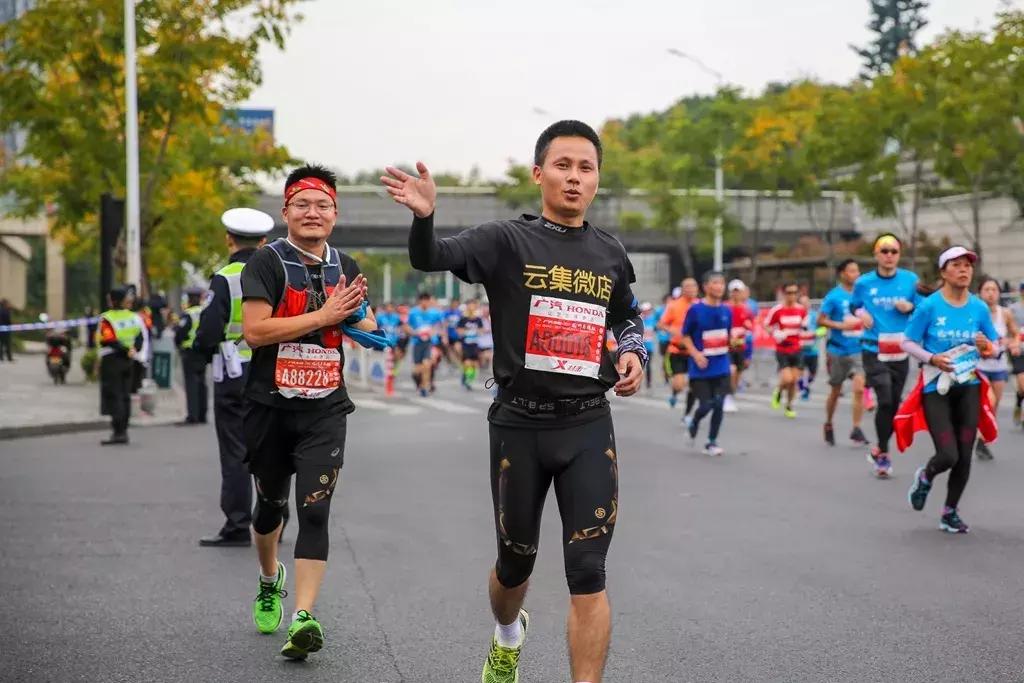 云集肖尚略有前景吗,云集肖尚略简历