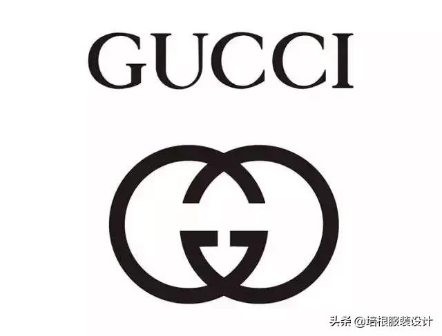 v开头奢侈女装品牌,中国十大女装品牌排行榜前十名