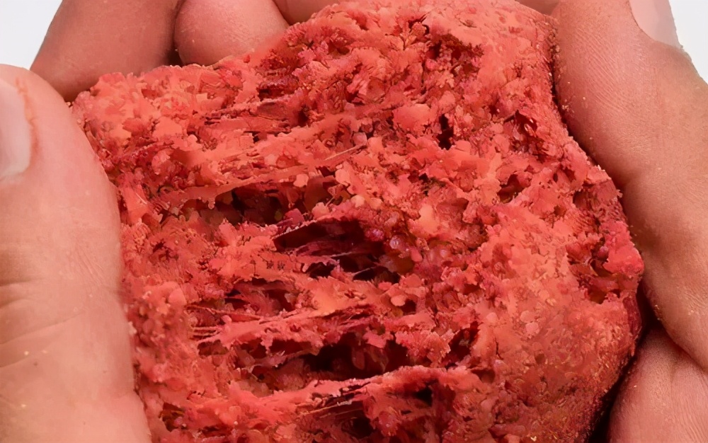 低温情况蓝鲫怎么开好用,冬季低温蓝鲫新三样开饵教程