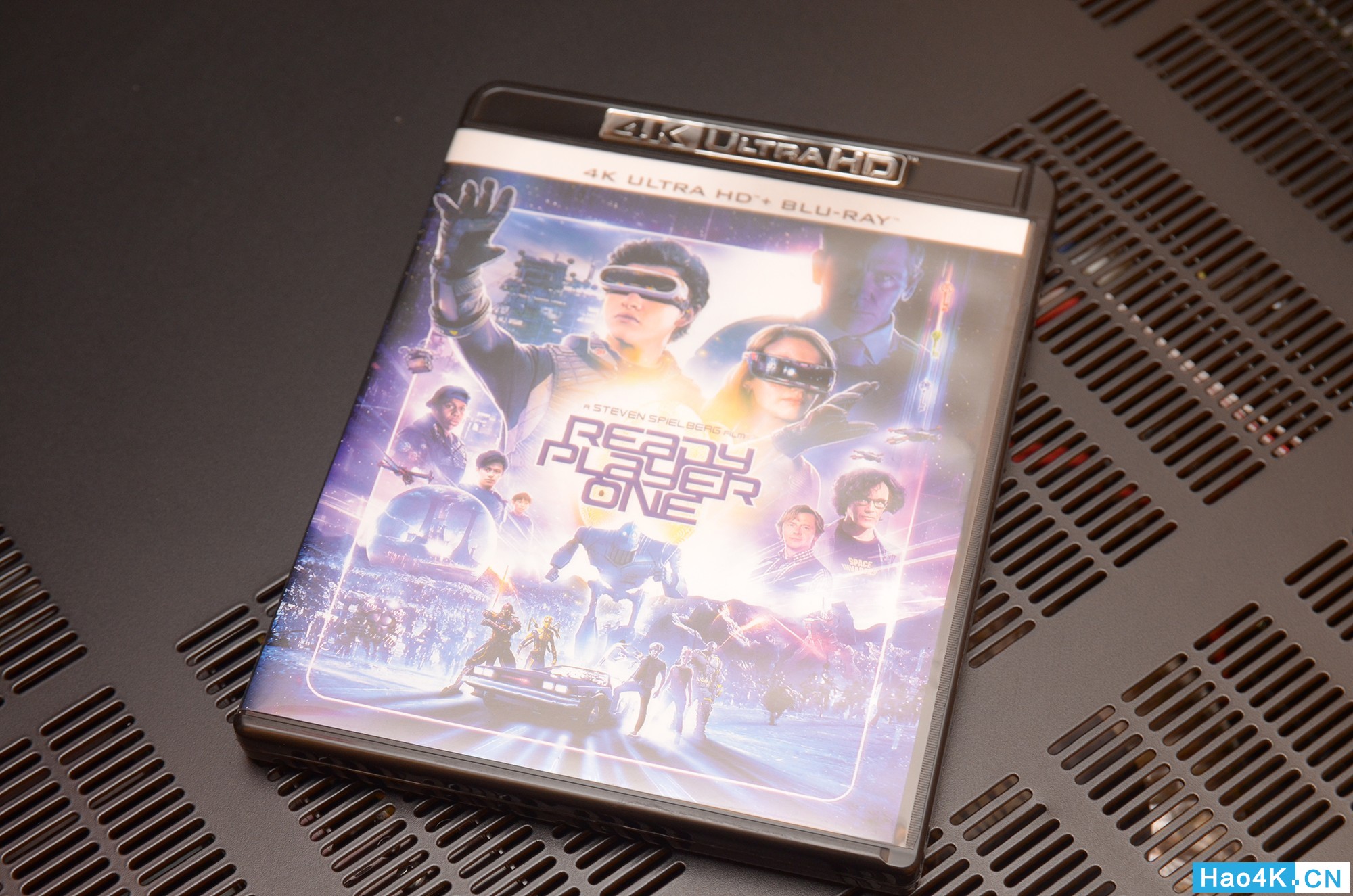 雅马哈CX-A5200+MX-A5200使用评测：有如置身于电影院的感受