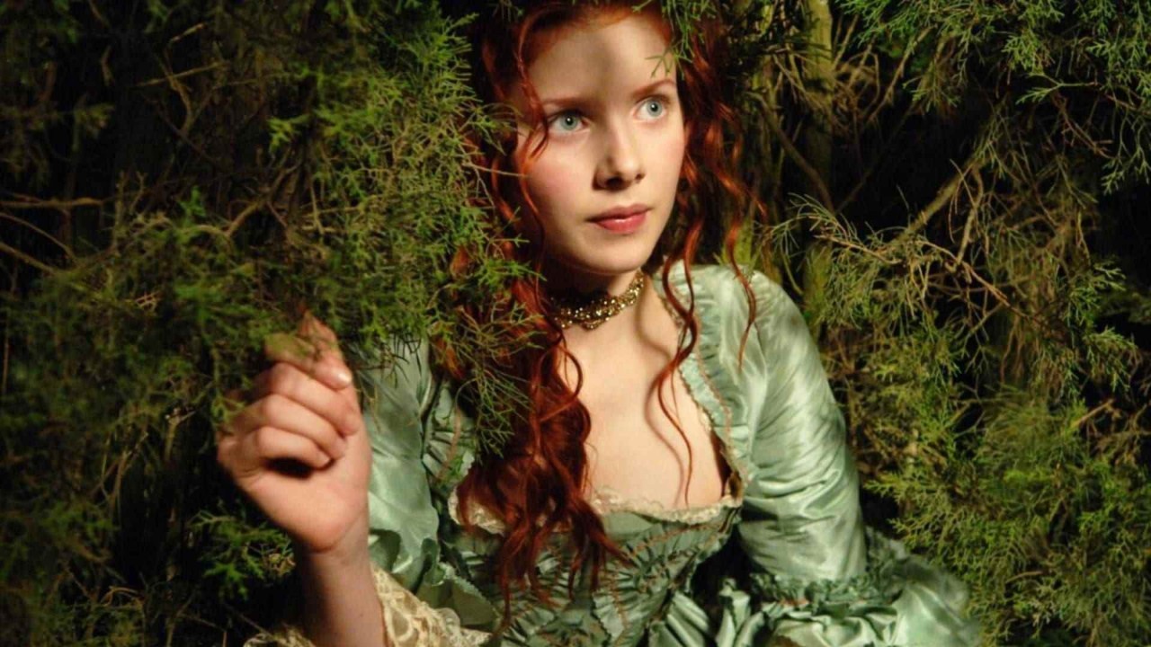 世界香水之都,法国最好的香水镇