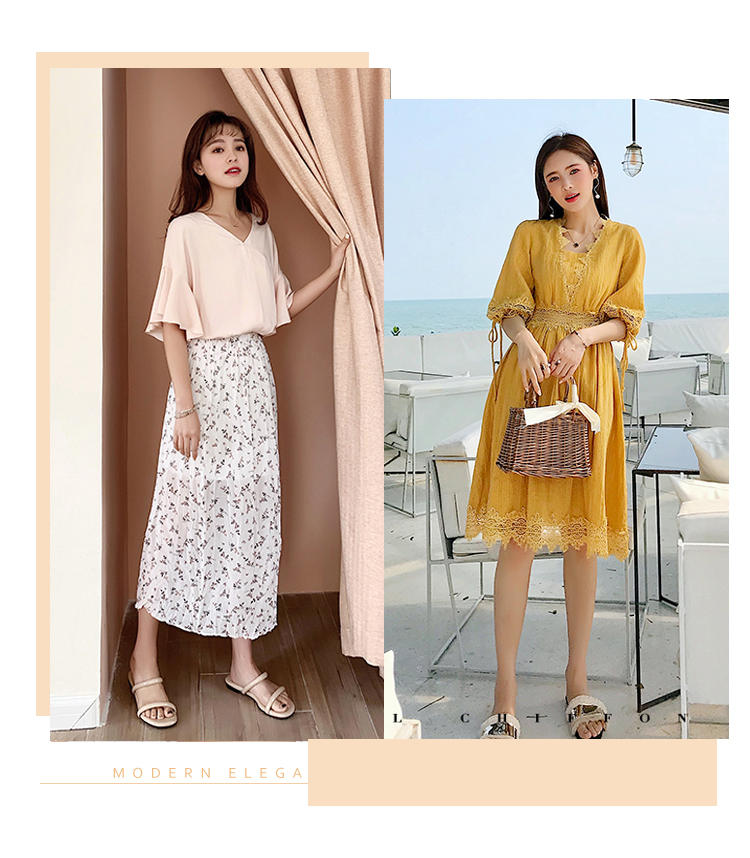 记住这三个动作保护你的颈椎腰椎,谨记这3个关键点膝盖更灵活