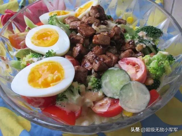 涓冨僵娌欐媺,7澶╀笉閲嶆牱鎳掍汉鍑忚剛娌欐媺