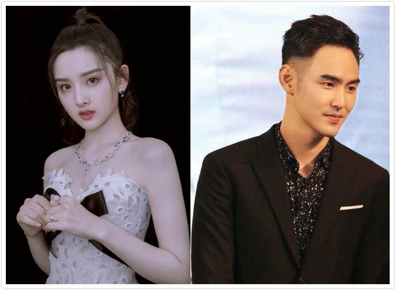 韩国男团体重控制多严格,韩国男团减肥逆袭