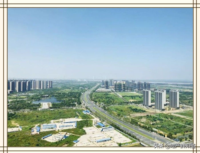 南京升龙汇金中心写字楼,南京升龙汇金中心户型