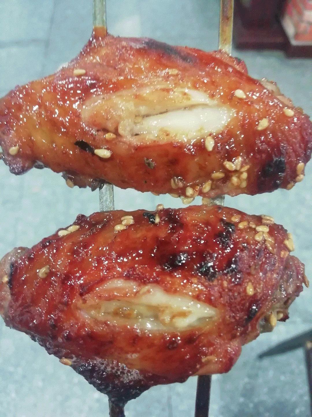 济南足球烧烤,济南足球烧烤主题餐厅