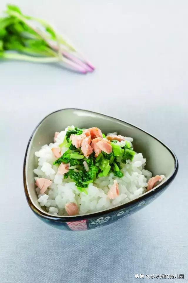 家有宝宝注意哪些虫,家里有孩子的必知这七条