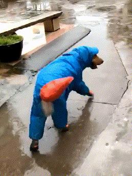 学会这招不愁找不到女朋友,学会这几招不怕找不到女朋友