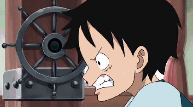 科学依据表明多喝水能怎样,多喝水科学依据