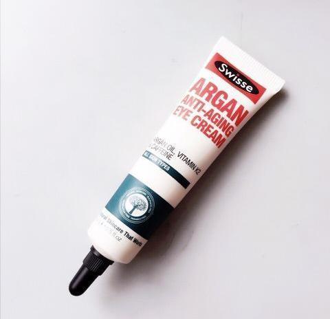 大牌眼霜哪个最便宜,大牌眼霜哪个好用