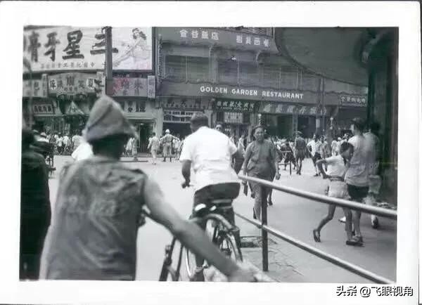 歧视黑人？不得不改名的黑人牙膏及它背后的好来与严氏兄弟！