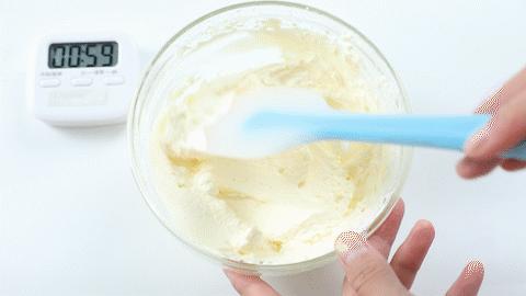 超级评测|12款淡奶油哪款淡奶油夏季打发更稳定？