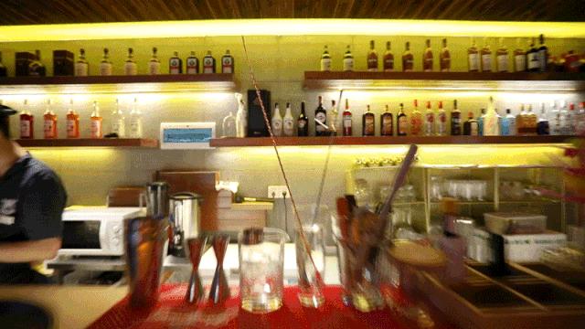 日料店深圳华强北,深圳日式烤鳗鱼推荐