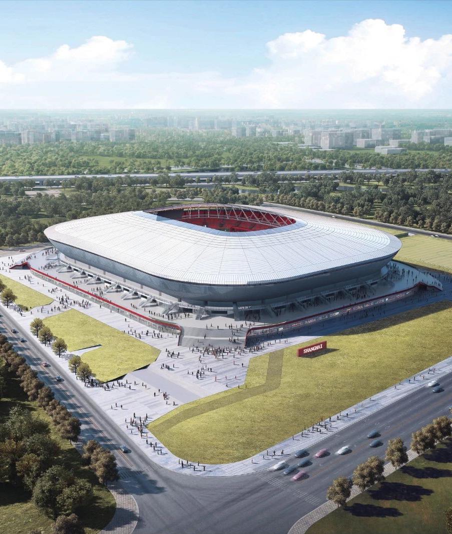 白瓷碗足球场,陶瓷釉下彩纯白碗