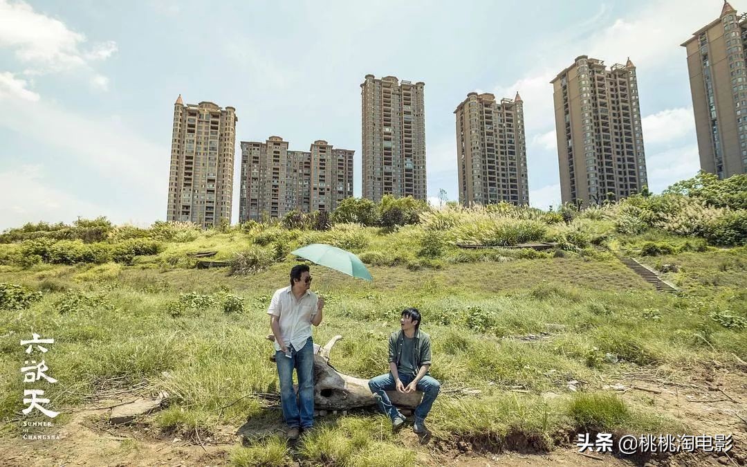 11月份值得看的院线电影,钱包守不住