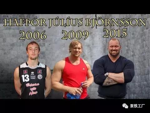 和女朋友一起锻炼的动作无氧,和女朋友一起锻炼好吗