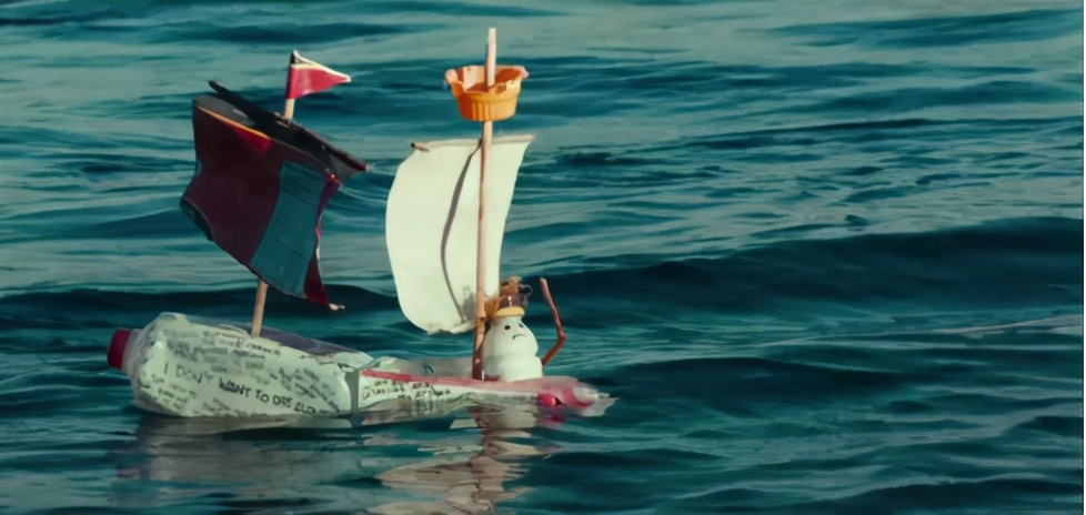 东野圭吾十一字谜案的解说,东野圭吾我杀了他谜底