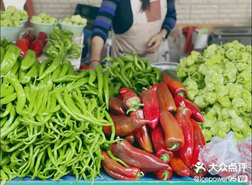 昆明必吃的十大凹糟馆子,盘点昆明最难找的凹糟馆子