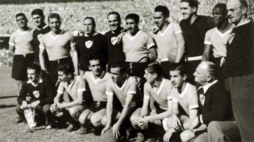 史上最奇葩的球赛,史上最奇葩的足球比赛视频