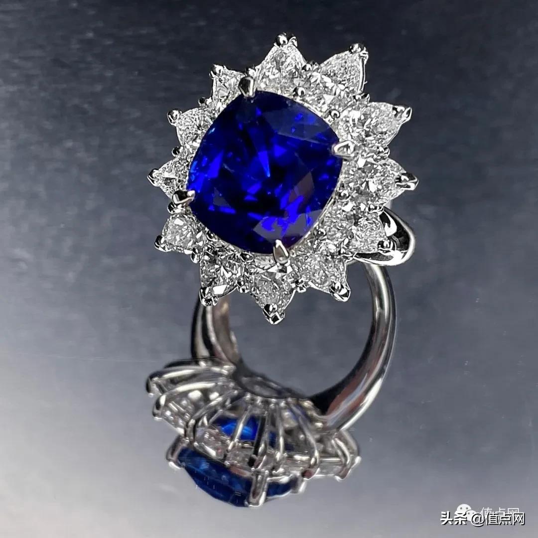 2020年嘉德秋拍书画展,2019香港嘉德秋拍瓷器成交价