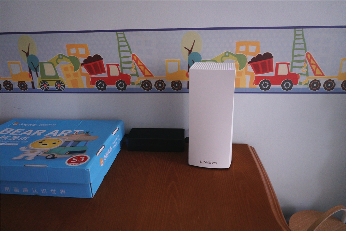 两层别墅路由器怎么选,150平方大平层用什么无线路由器