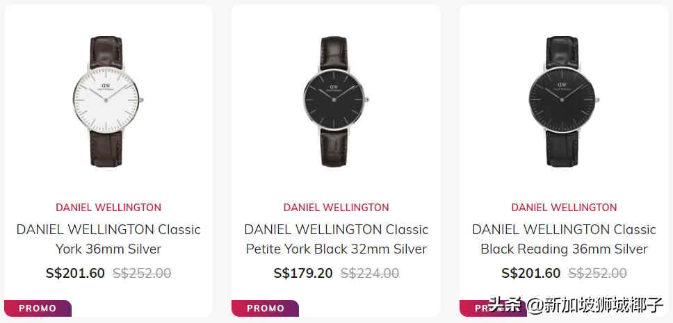 新加坡本土大牌包包,新加坡爱马仕内缝凯莉包