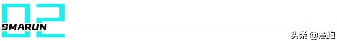 正确的跑姿掌握这五点,为什么跑姿不对