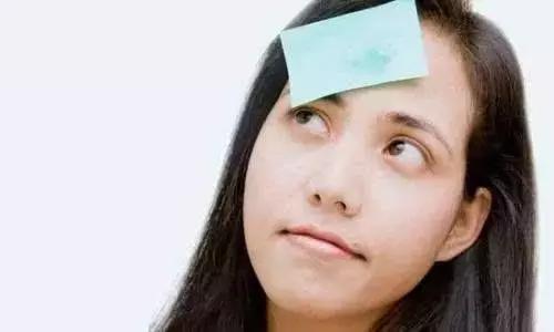 毛孔粗大改善方法控油遮瑕,毛孔粗大怎么去控油