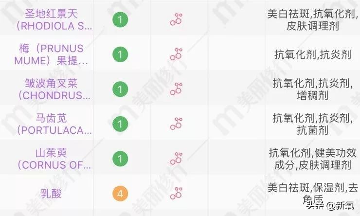 百雀羚事件怎么回事,百雀羚反击