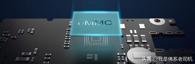 行车记录仪一般故障解决方法评测,行车记录仪接触不良的原因有几种