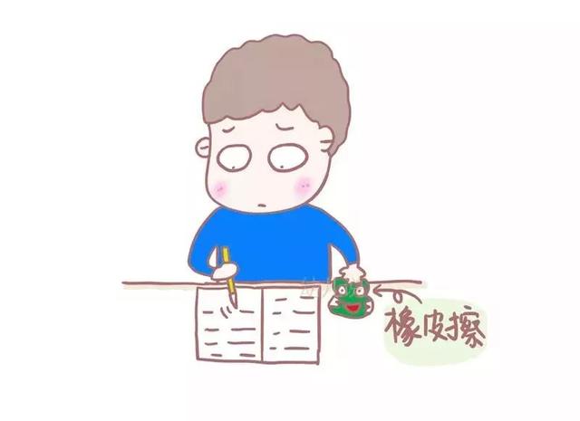 什么办法让小孩专注力集中,怎么让孩子变得有精神