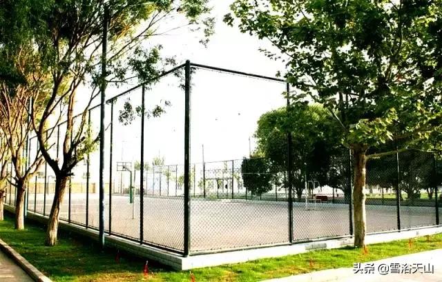 你好，喀什大学！！！中国最西边的大学