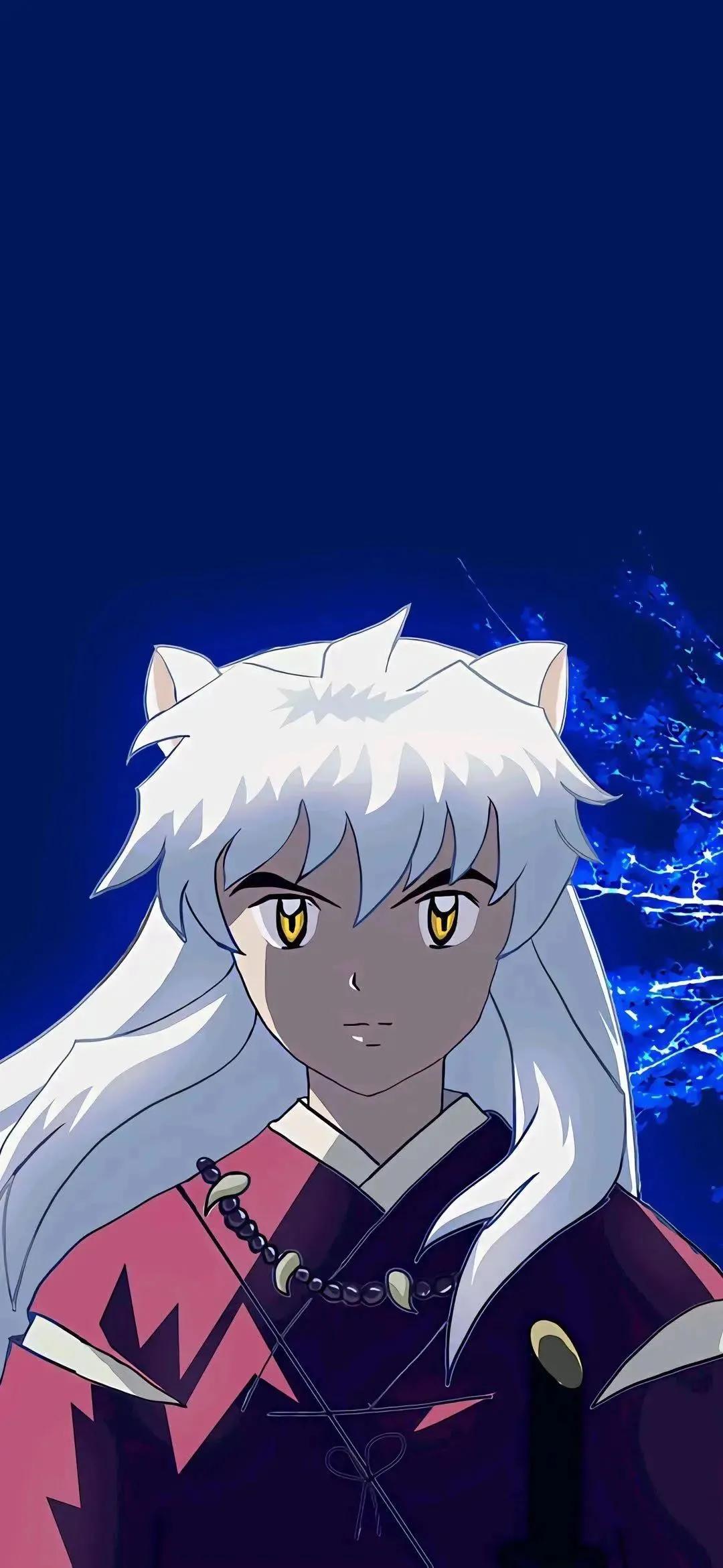 nba壁纸4k全面屏,宫崎骏壁纸超清全面屏