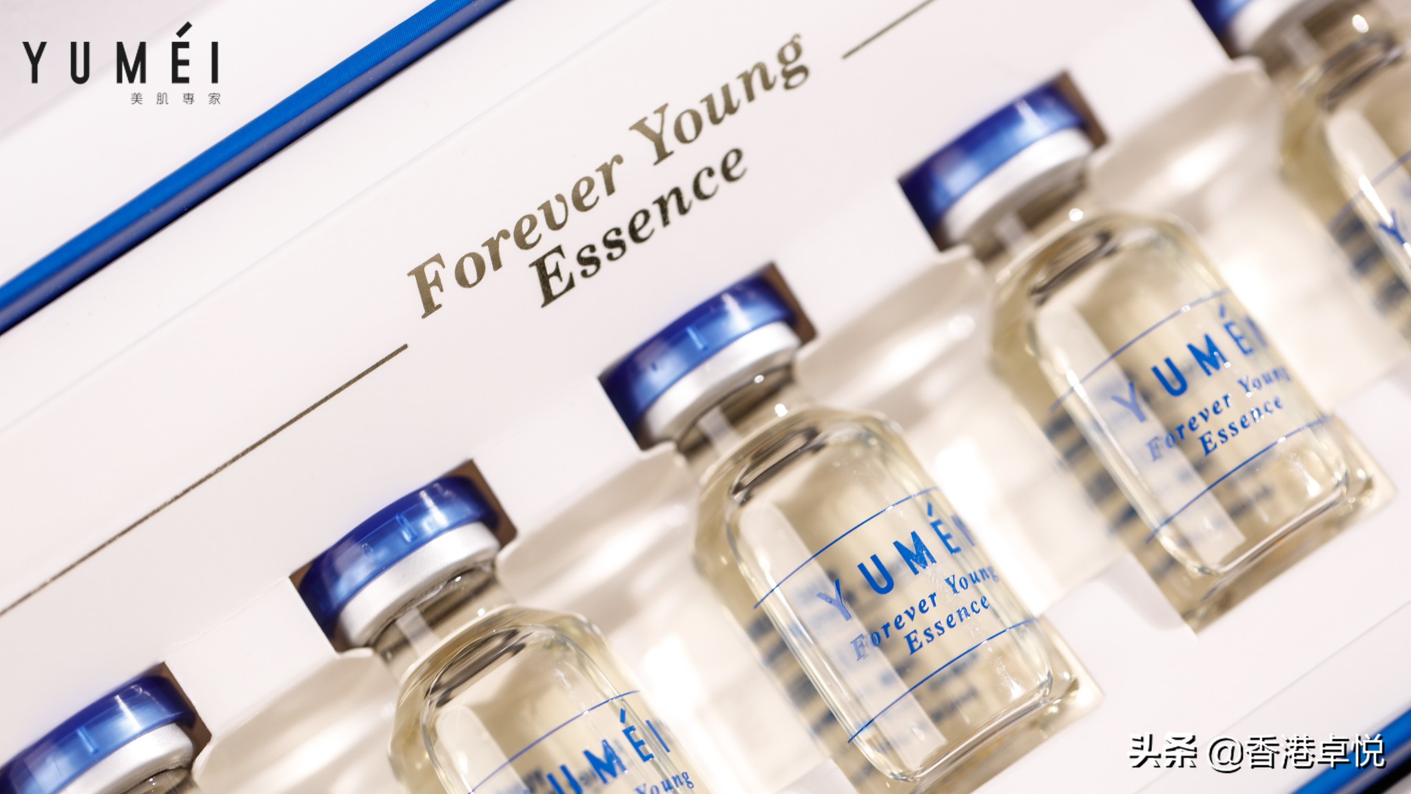 口罩神器医护专用口罩,口罩救星