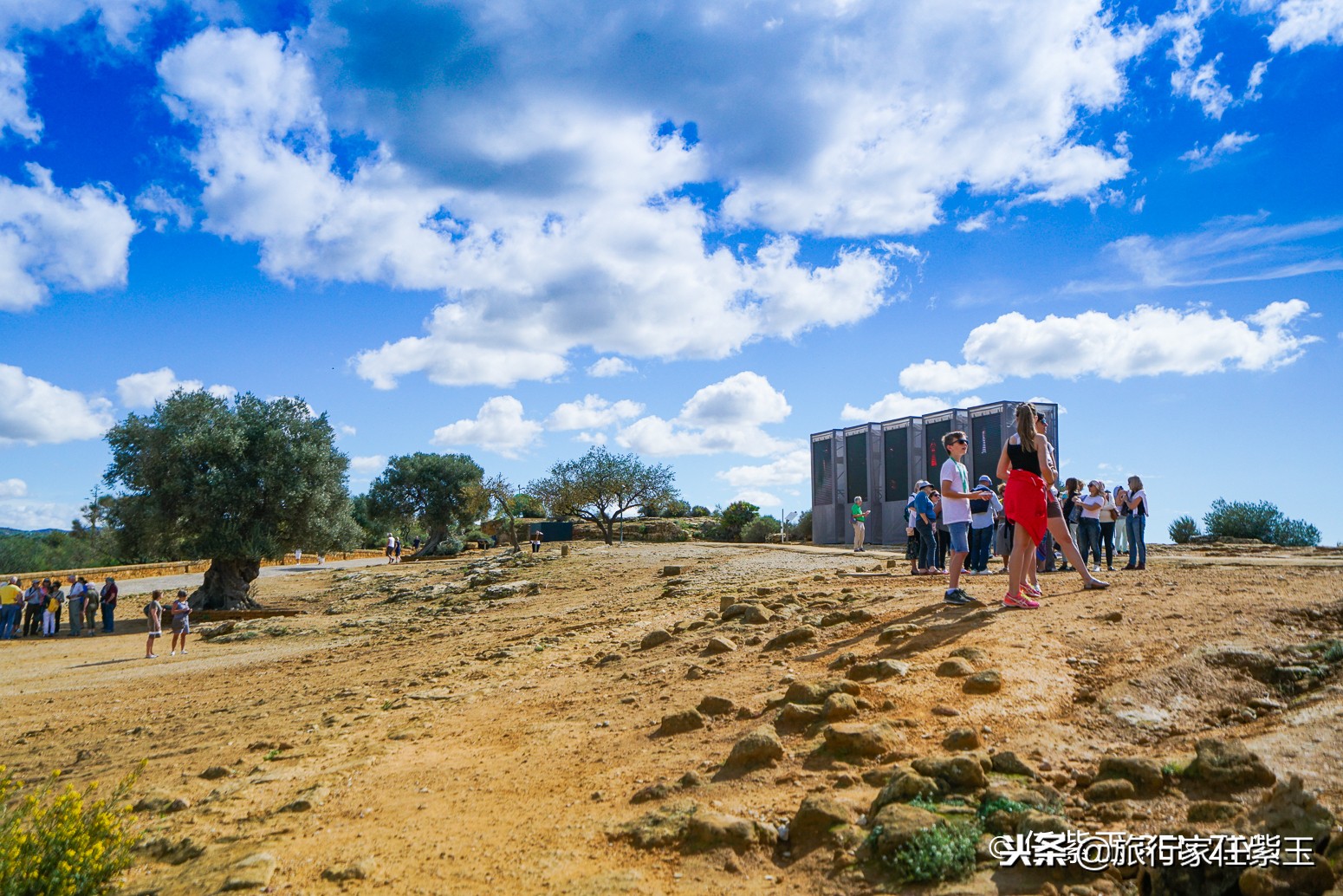 意大利旅游地中海,意大利西西里旅游视频