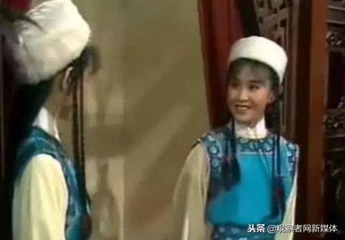 刘嘉玲蓝洁瑛事件,刘嘉玲蓝洁瑛最近消息