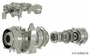 FARA：贝尔公司副总裁谈贝尔360——“简约但不简单”