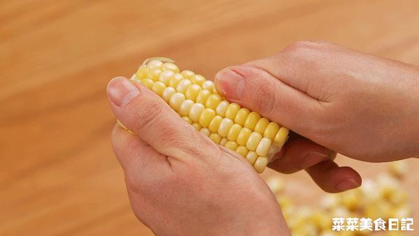 好吃又便宜自己在家做的零食,自己在家做平价又好吃的零食