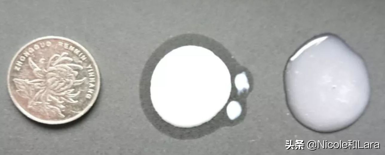 防晒霜可以挤几个硬币,防晒霜每次擦一克吗