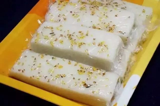 在上海拥有这样一个露台多幸福,在上海有一种温暖叫邻里互助