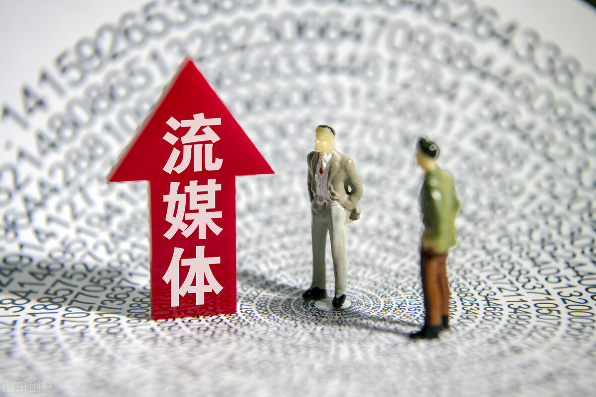 最靠谱的靠写作赚钱的方法,写作怎么赚钱月入2万