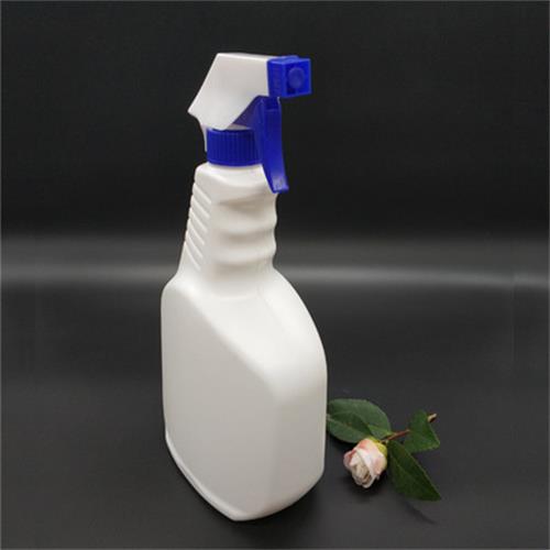 除甲醛绿植吸收的甲醛去哪里了,正确除甲醛的绿植