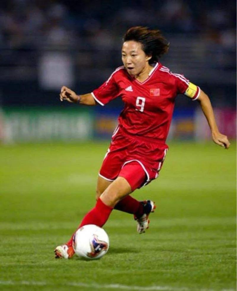 1996足球世界杯,1996年足球赛事