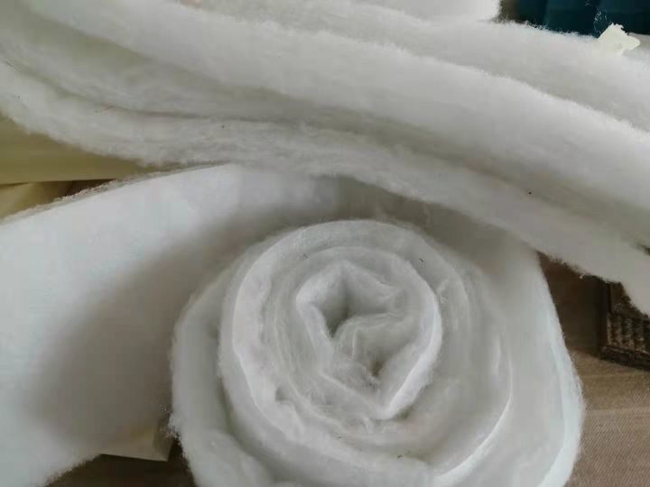 选床垫挑花眼了床垫到底如何选,选床垫要选什么弹簧