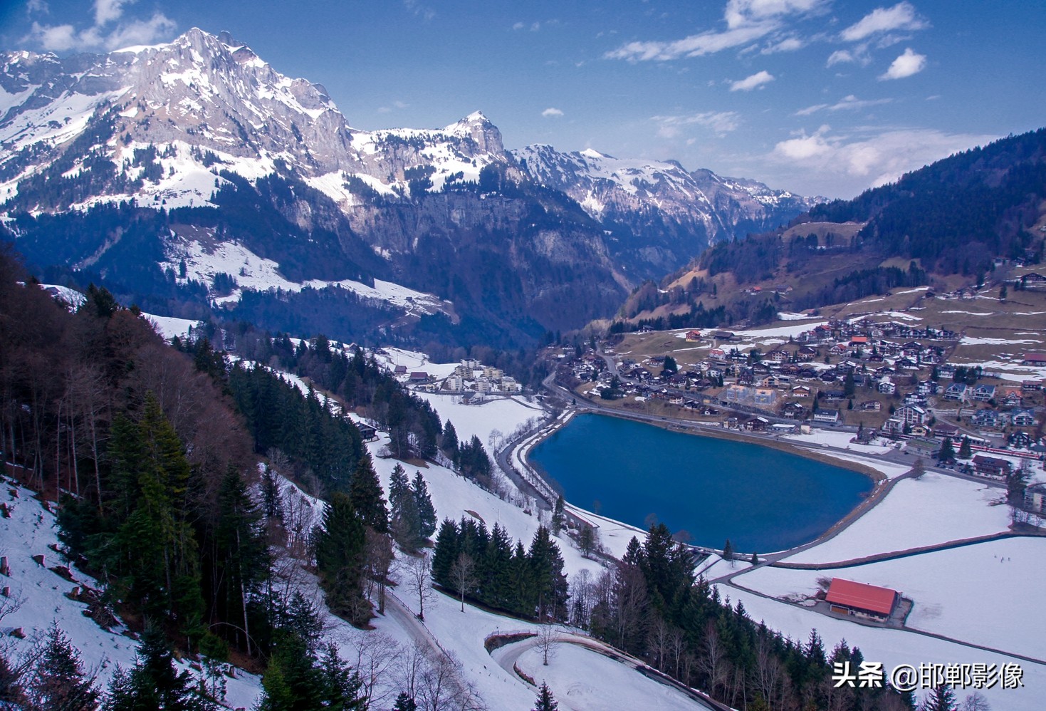 世界环球旅行攻略,世界环球之旅俄罗斯