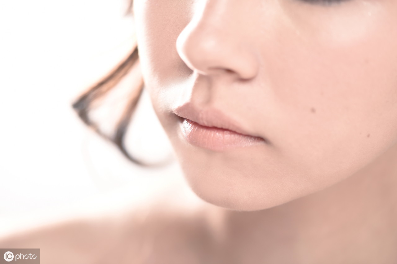 鼻尖整形在鼻整形中的重要性，也许这些你不曾知道