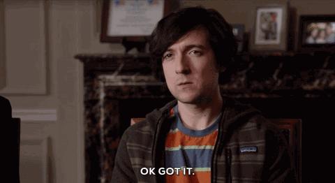 涓轰粈涔坈eo涔嬪墠鏄痗fo,涓轰粈涔坈eo鍙玞eo