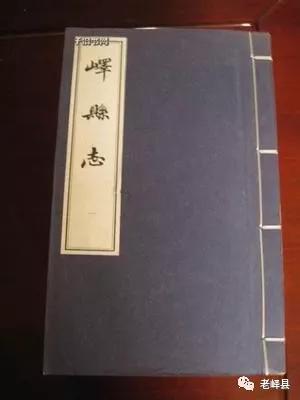 徐州为什么和山东很像,为什么徐州和山东亲近