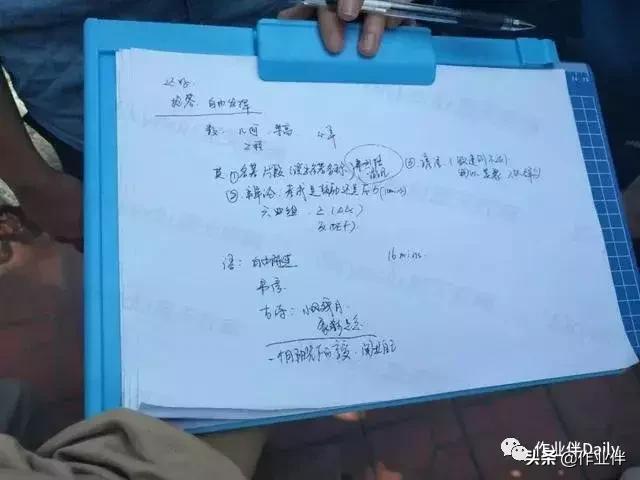 深圳百合外国语学校小升初试题,深圳中考2019百合外国语